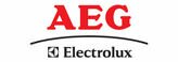 Отремонтировать электроплиту AEG-ELECTROLUX Саранск