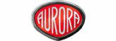 Отремонтировать кофемашину AURORA Саранск