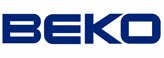 Отремонтировать посудомоечную машину BEKO Саранск