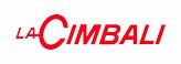 Отремонтировать кофемашину CIMBALI Саранск