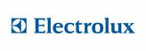 Отремонтировать кофемашину ELECTROLUX Саранск