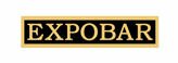 Отремонтировать кофемашину EXPOBAR Саранск