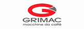 Отремонтировать кофемашину GRIMAC Саранск