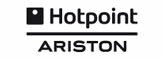 Отремонтировать холодильник HOTPOINT Саранск