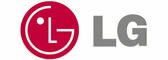 Отремонтировать посудомоечную машину LG Саранск