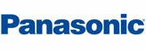 Отремонтировать стиральную машину PANASONIC Саранск