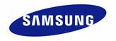 Отремонтировать холодильник SAMSUNG Саранск