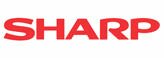 Отремонтировать телевизор SHARP Саранск