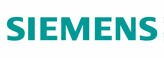 Отремонтировать посудомоечную машину SIEMENS Саранск