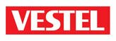 Отремонтировать холодильник VESTEL Саранск