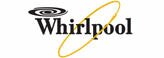 Отремонтировать стиральную машину WHIRLPOOL Саранск